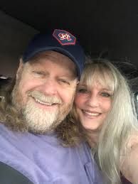 Gathering of Viking Mothers