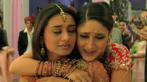 May 08, 2021 · the latest tweets from kareena kapoor khan (@kareenak_fc). When Kareena Kapoor Khan Talked About Equation With Rani Mukerji She Has Seen Me Cry Bollywood Global Circulate