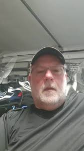 Cross Florida rescheduled.