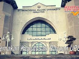 Bakul prihatin negara jkm:tatacara permohonan & borang permohonan bakul prihatin; Semakan Keputusan Rayuan Upu Online 2021 2022