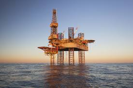 What Jacked-Up Rigs Are and When to Use Them | BOP Products, LLC