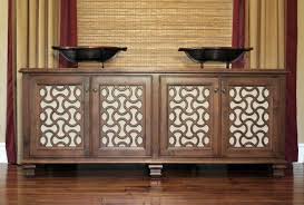 This speaker cloth is top notch and the instructions provided on the web site were perfect, the live support is also a: Speaker Cloth To Cover Cabinet Doors Cabinet Doors Decor Family Room Decorating Feng Shui Living Room