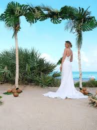 Maybe you would like to learn more about one of these? Sunny Isles Beach Wedding Venue Reception Banquet Hall