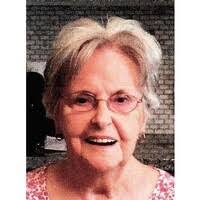 Patricia Jean Nightingale Obituary 2018