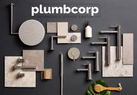 kitchen centre melbourne (@plumbcorp