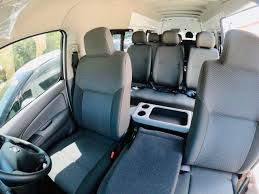 We did not find results for: Van Sewa Di Chukai Kemaman Kereta Sewa Chukai Kemaman