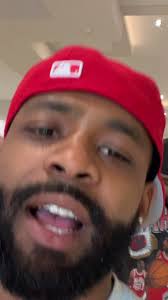 Indiana Keith Louis Ray