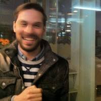 PDF) Interactive music video, new ways of musical/ visual representation  online