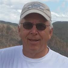 Bill Allen Spence Obituary