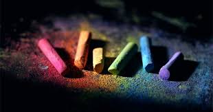 Scuola dell'infanzia e primaria per Riva di Tures - concorso di ...