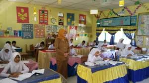 4cm 50 kaya yünü yalıtımı ile. Upt Kecamatan Balusu Barru Gelar Try Out Reflikasi Untuk Murid Sd Ini Tujuannya Halaman All Tribun Timur