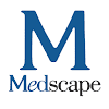 Support comments faq i'm the dev! Best 10 Drug Guide Apps Last Updated January 25 2021