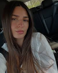 alice gobbo (@alicegobboo) · Padua