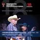 11th Lubbock Lights: Los Hometown Boys - LubbockEDA