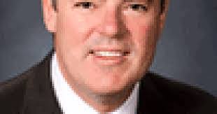 Larry Pierceall's Instagram, Twitter & Facebook