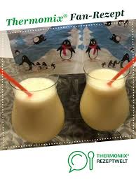 Freestyler Alkoholfreier Cocktail Rezept Alkoholfreie Cocktails Alkoholfrei Thermomix Rezepte
