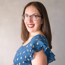 I am humbled and honored to have been elected to the Board of Directors for  the National Council