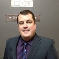 400+ "Kenny D." profiles