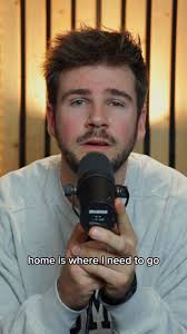 Wat als Nao ‘t Zuuje een Engels liedje was geweest…, ♥️🙏🏼 Stef Classens  well done, meastro!