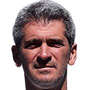 Cruz del Sur football club