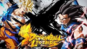 0 mod apk latest update version action dragon ball z dokkan battle jp apk mod jp game download from our direct and mirror link for android. Dragon Ball Z Dokkan Battle Mod Apk Mod Menu God Mode One Hit
