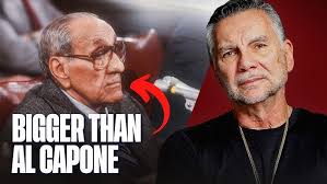 Taj Tarik Bey x Sabir Bey