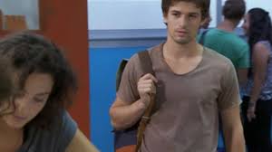 Une façon de montrer qui elle est vraiment, loin de son image de barmaid marseillaise. Rumeur Pblv Cesar Pourrait Etre Le Fils De Christophe Ford