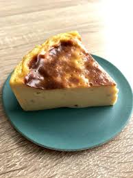Epingle Sur Recette Dessert
