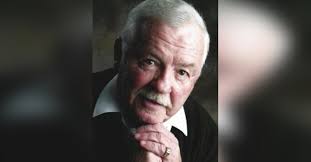 Obituary information for Thomas J. Lenfestey, Sr