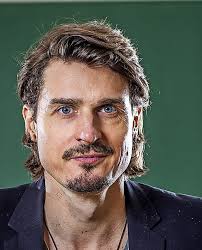 Grusel im Schwarzwald