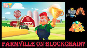 Zynga Co Founder Launches A New Gaming Startup Medium