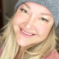 30+ "Michele Pitre" profiles