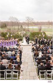 Outdoor Wedding Venues Nj Nj Wedding Photographer Idalia Photography Outdoor Wedding Venues Boho Outdoor Wedding Nj Wedding Venues