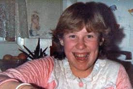 Lost then found: The disappearance of Ursula Barwick