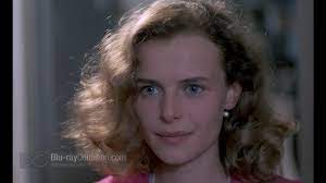 Philippe noiret and salvatore cascio are the standout performers; Cinema Pradisio By Giuseppe Tornatore Z Wonderland