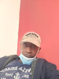 Kelvin Lewis (@kelvin.lewis.12382) • Facebook