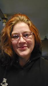 happy monday!!! we are running behind today but join me around 7:30est for  making homemade chocolate fudge poptarts