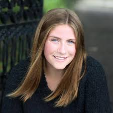 Meet the 2021 St. Paul Area Athena award winners