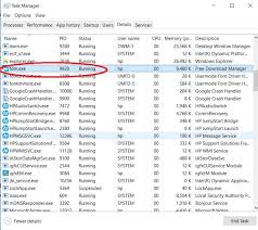 To disable the support for bit torrent protocol using free download manager follow the steps below. What Is Fdm Exe Uses Error And How To Fix Remove It