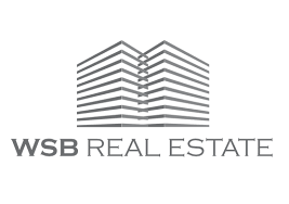 Whether it's soccer, tennis, cricket, rugby, racing, be a part of the action. Wsb Real Estate Gmbh