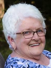 Obituaries — Arimathea Funeral Cooperative