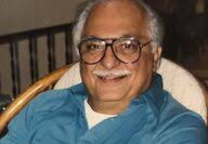 Left Hand Valley Courier Archives