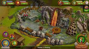 We did not find results for: Virtual Villagers Origins 2 Walkthrough Part 23 To 25 Marvin Games