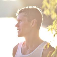 How to lead through chaos: Phil Jackson's EMPOWERED model