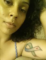 Tracy Dejesus (@DejesusTracy)