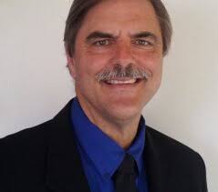 Steven Carl Thomas Obituary February 21, 2019