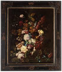 Laura Bernasconi Artwork for Sale at Online Auction | Laura Bernasconi  Biography & Info