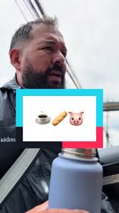 El café engorda mucho