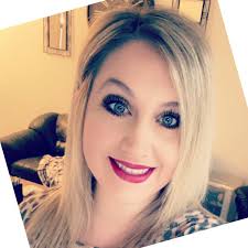 Melissa Troy Email & Phone Number