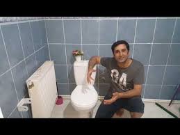 Alaturka kabuğunuza çekilebileceğiniz, kendinizi dinleyebileceğiniz(!) bir fotoğraftaki detayı alaturka tuvalette göremeyiz herhalde. Klozet Sokulup Alaturka Yapilmasi 3gp Mp4 Mp3 Flv Indir